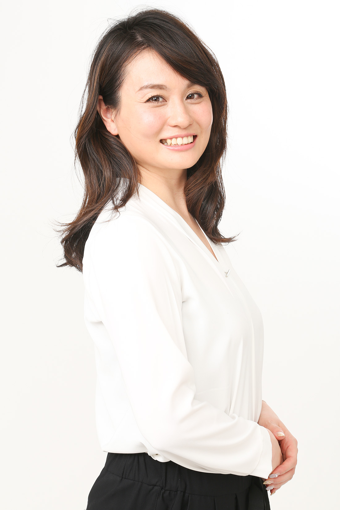 井上 美枝子