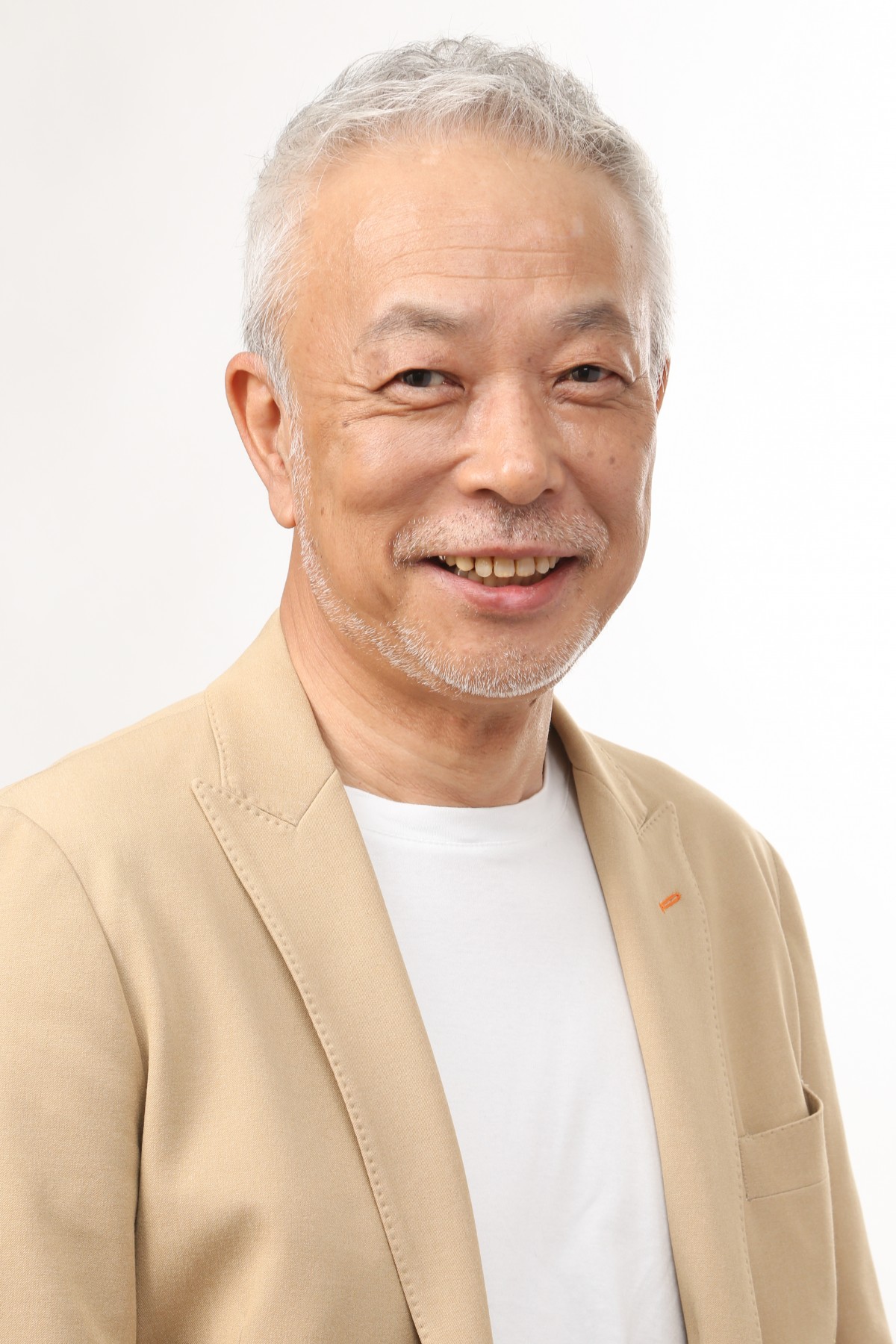 田島 宏一