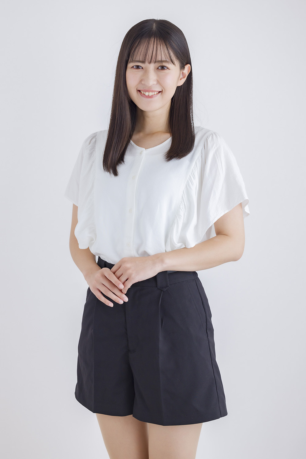 幕内 里奈