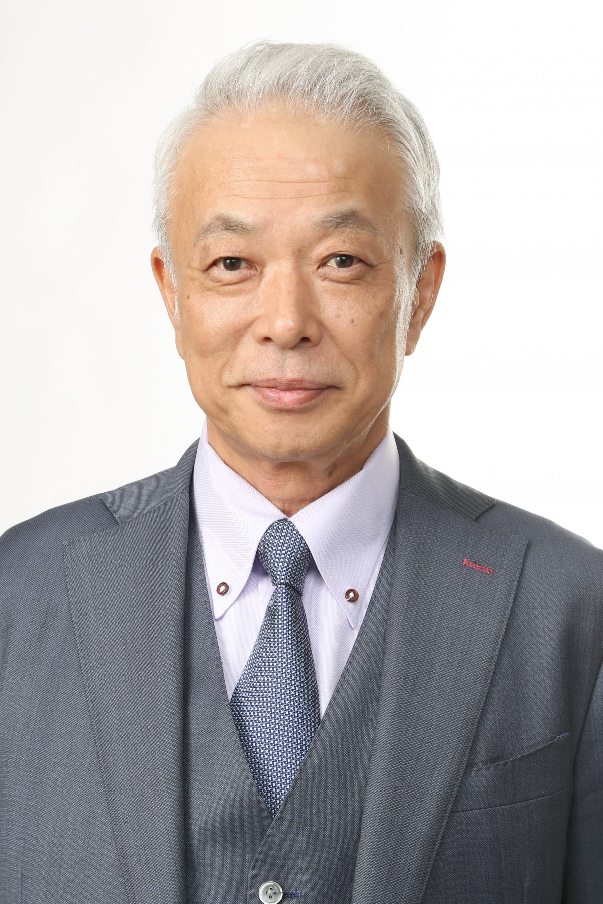 田島 宏一