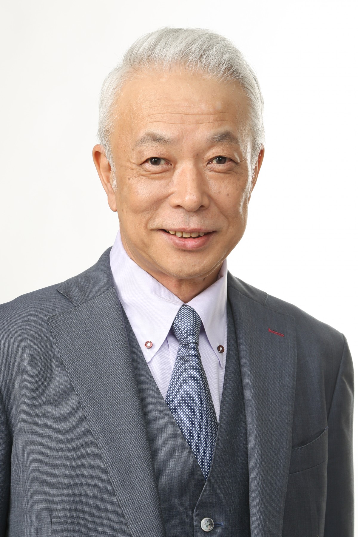 田島 宏一