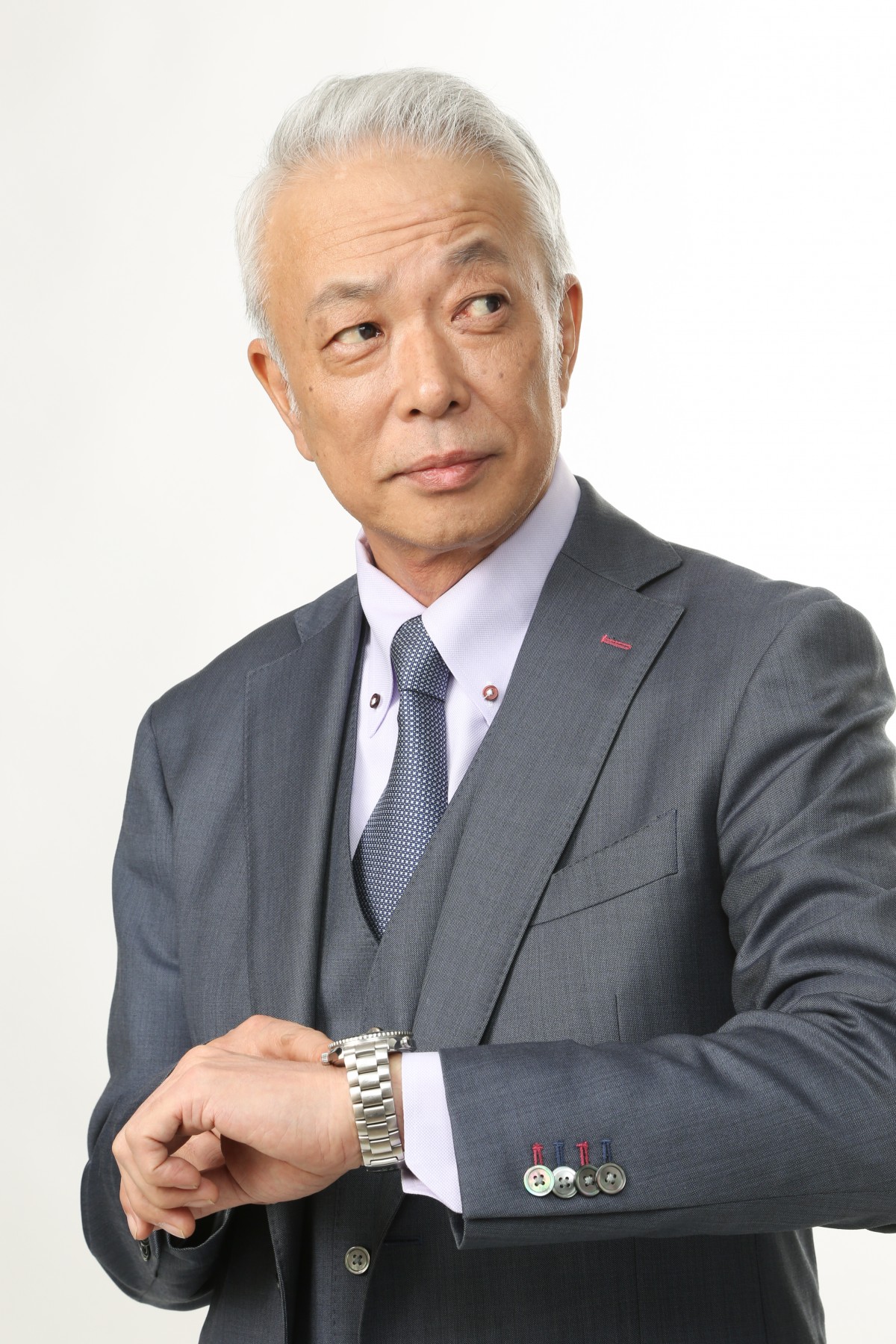 田島 宏一