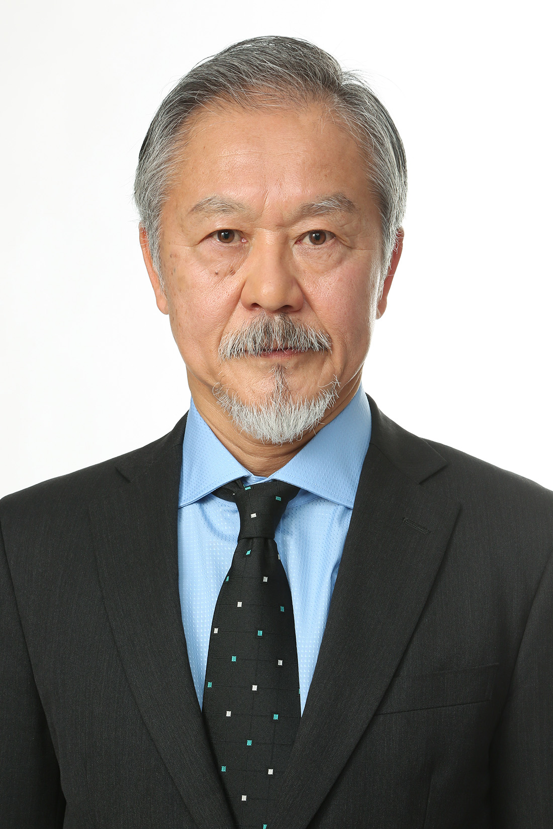 田中 宏昌