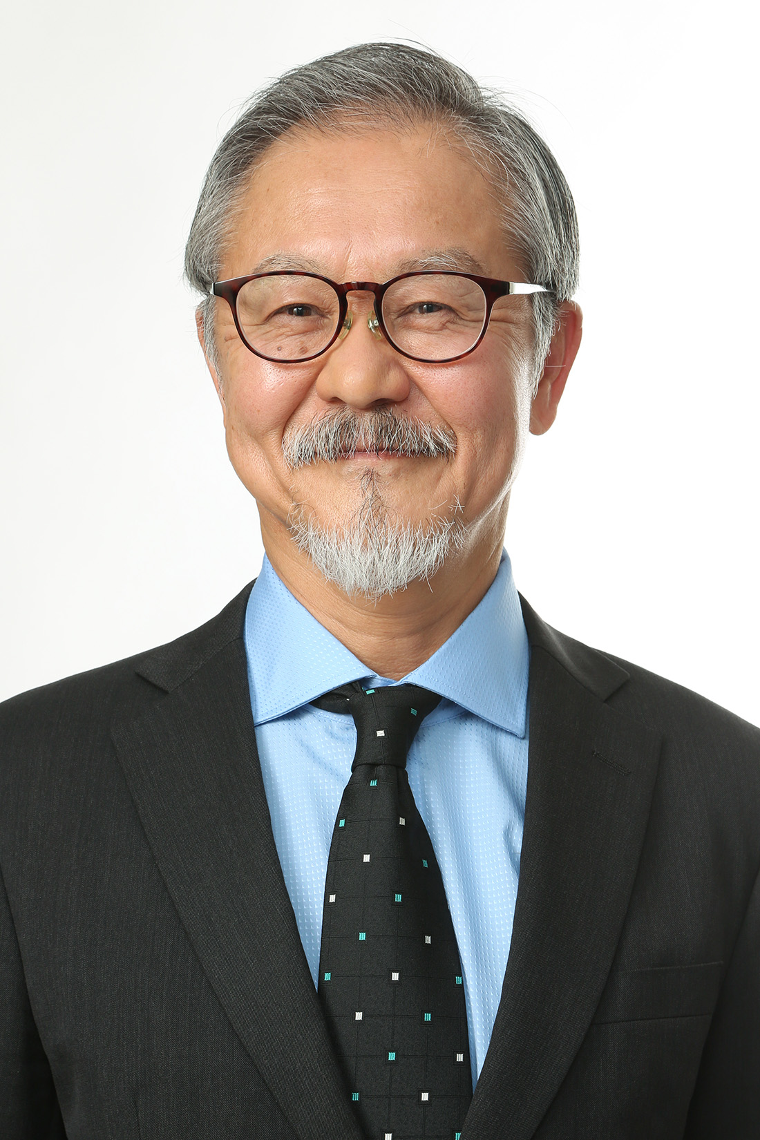 田中 宏昌